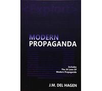 Modern Propaganda