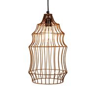 Modern Retro Design Lamp Ceiling Lamp Pendant Light Lantern Hanging Light