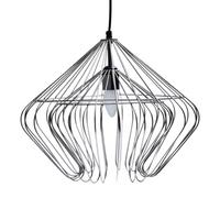 Modern Retro Design Lamp Ceiling Lamp Pendant Light Lantern Hanging Light