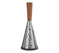 MODERN RETRO ROUND GRATER
