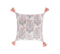 Modern Riad Cushion Cover JD Williams Modern Riad Cushion Cover
