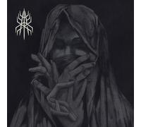 Modern Rites - Modern Rites-Endless