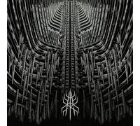 Modern Rites - Monuments