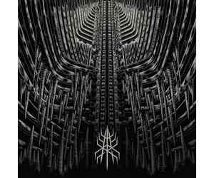 Modern Rites - Monuments [New Vinyl LP]