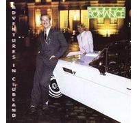 Modern Romance - Adventures in Clubland