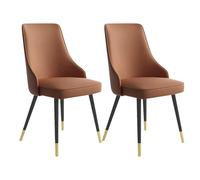 Modern Round Dining Table Set with ChairsSpaceSaving Furniture for Kitchen & Office Perfect for Meetings Conferences and Stylish Contemporary Decor.
