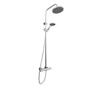 Premier JTY375 Shower Kit