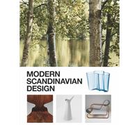 Modern Scandinavian Design