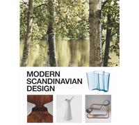 Modern Scandinavian Design