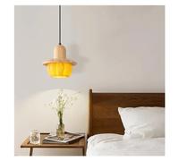 Modern Scandinavian Resin LED Chandelier Living Room Dining Room Chandelier,Contemporary Dining Room