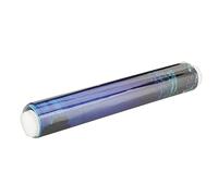 Modern Sea-World Background Poster for Aquarium Fish Tank, PVC Sticker, Easy to Peel and Stick, Creates a Beautiful Aura, Perfect Decoration for Fish Tank (61 * 41cm)