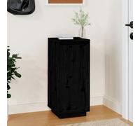 Modern Shoe Cabinet Storage Cupboard Wooden Shoe Stand Rack Footwear Unit