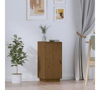 Modern Sideboard Cabinet Home Storage Kitchen Cupboard Unit