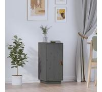 Modern Sideboard Cabinet Home Storage Kitchen Cupboard Unit