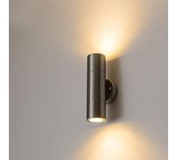 Modern Simple Bedroom Bedside Lamp Living Room Wall Decor LED Wall Lamp Round Iron Art Decor Fixtures,Modern Wall lamp