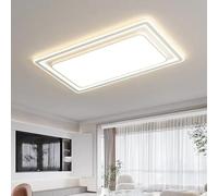Modern Simple Ceiling Light Nordic Cream Style Bedroom Led Ceiling Light Aesthetics Indoor Lighting,Modern