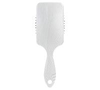 Modern Simple Line Air Cushion Comb, Anti Static Comb, Hair Brush Women