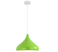 Modern Simple Mac Single Head,Creative Iron Art Pendant Light,Indoor Adjustable Height Ceiling Light Fixture for Kitchen Island Dining Room Bedroom Hallway Bar ng Room