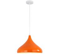 Modern Simple Mac Single Head,Creative Iron Art Pendant Light,Indoor Adjustable Height Ceiling Light Fixture for Kitchen Island Dining Room Bedroom Hallway Bar ng Room