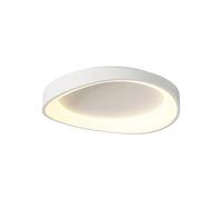 Modern Simple Master Bedroom Light, Home Scandinavian LED Round Indoor Ceiling,Contemporary Dining Room