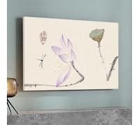 Modern Simplicity Solid Color TV Dust Cover for LED LCD Television 32-80 Inch Indoor Screen Shield Computer Monitor Compatible Living Room Decoration Display Protector-flower3||40-43inch