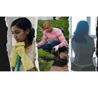Modern Slavery and Trafficking: Understanding Combating and Advocating