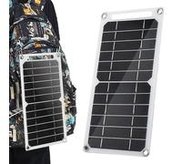 Modern Solar Panel Energy for the Home, Stylish Solar Panel Design | Roof Module, Flexible Applications Efficient, Modern, Energy Solution