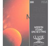 Modern Sound Orchestra - Ave Maria