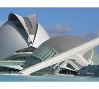 Modern Spain: Still on a Crossroad