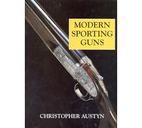 Modern Sporting Guns