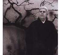 Modern String Quartet Vs. Mariano,Charlie - Msq Vs.Charlie Mariano