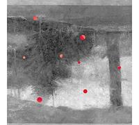 MODERN STUDIES AND T - EMERGENT SLOW ARCS - Vinyl Record VL - D1398z