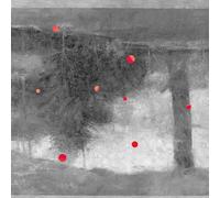 Modern Studies and Tommy Perman - Emergent Slow Arcs [VINYL]