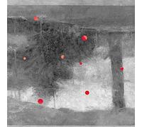 MODERN STUDIES - EMERGENT SLOW ARCS