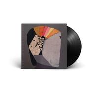 Modern Studies - We Are There [VINYL]