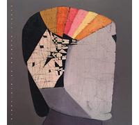 Modern Studies - We Are There [VINYL]