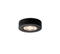 Modern Sturdy 5w 7 10 Round Mounted Led Downlight,Anti-Glare Ultra-Thin Spotlight Ceiling Panel Light Fixture Alumiexpression Artistique M Indoor Spot Lamp
