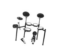 Modern Style Electronic Drums Performance Full Mesh Drums Set Electronic Drum Kit Beginners Electronic drums