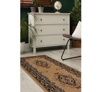 Homemaker Tradition Runner Rug - Berber 67x300