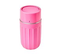 Modern Styles Ice Block Molds with Nonslip Base and Touch Presses Function Outdoor Ice Maker for Daily Use Leak Proof Block Molds