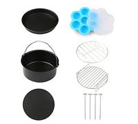 Modern Superstar - Under My Skin