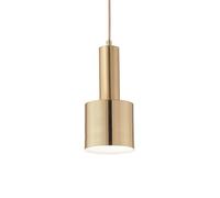 Modern Suspension Chandelier DL0077