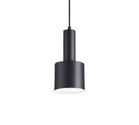 Modern Suspension Chandelier DL0078