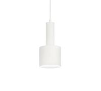 Modern Suspension Chandelier DL0079
