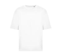 Modern T-Shirt 190 Just T's Blanc M