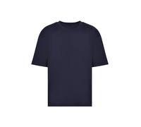 Modern T-Shirt 190 Just T's Bleu M