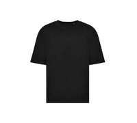 Modern T-Shirt 190 Just T's Noir S