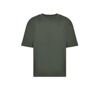 Modern T-Shirt 190 Just T's Vert L