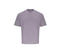 Modern T-Shirt 190 Just T's Violet 2XL