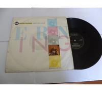 Modern Talking - Brother Louie [12" VINYL]